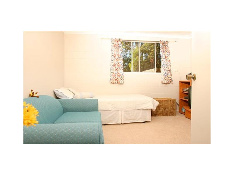 47 Country Club Drive, Catalina NSW 2536