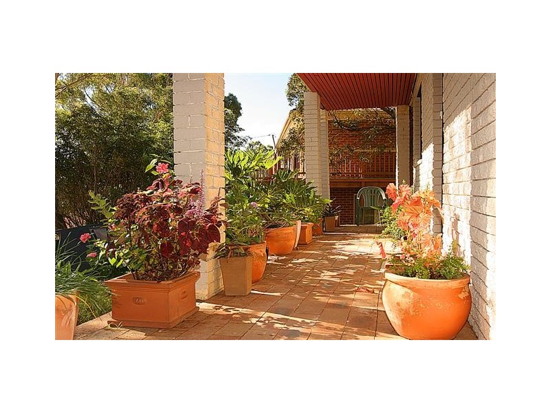 47 Country Club Drive, Catalina NSW 2536