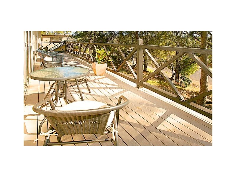 47 Country Club Drive, Catalina NSW 2536