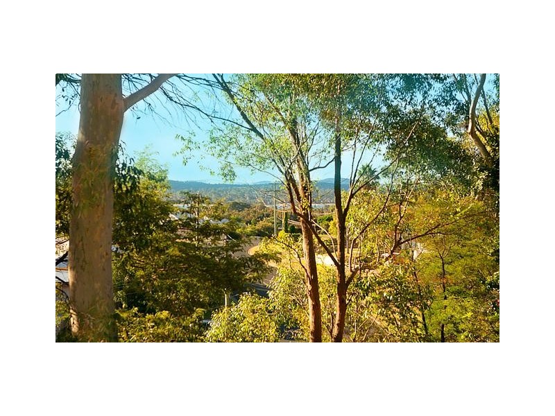 47 Country Club Drive, Catalina NSW 2536