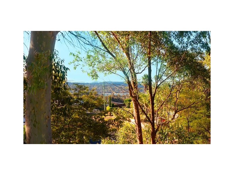 47 Country Club Drive, Catalina NSW 2536