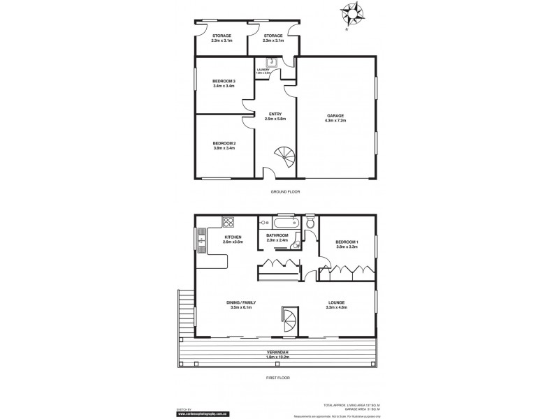 47 Country Club Drive, Catalina NSW 2536