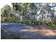 Lot 2 Gibraltar Way, Long Beach NSW 2536