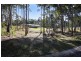 Lot 2 Gibraltar Way, Long Beach NSW 2536