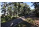 Lot 2 Gibraltar Way, Long Beach NSW 2536