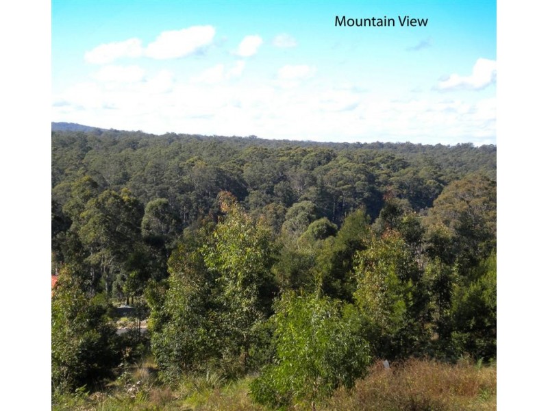 10 Seaview Way, Long Beach NSW 2536