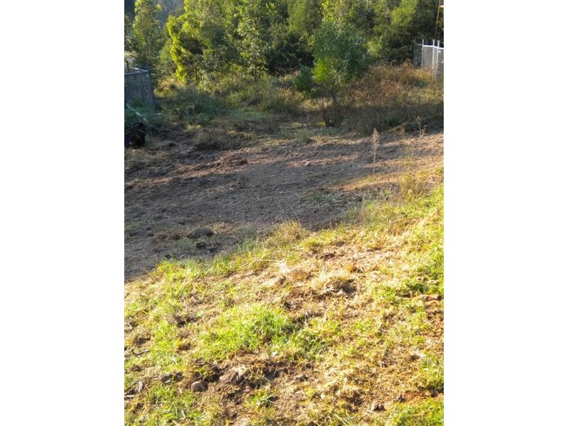 10 Seaview Way, Long Beach NSW 2536