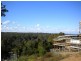 10 Seaview Way, Long Beach NSW 2536
