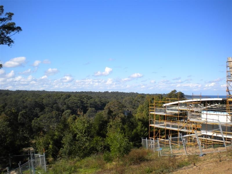 10 Seaview Way, Long Beach NSW 2536