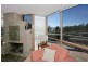 25 Parker Ave, Surf Beach NSW 2536