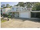 25 Parker Ave, Surf Beach NSW 2536