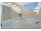 25 Parker Ave, Surf Beach NSW 2536