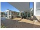 25 Parker Ave, Surf Beach NSW 2536