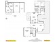 25 Parker Ave, Surf Beach NSW 2536