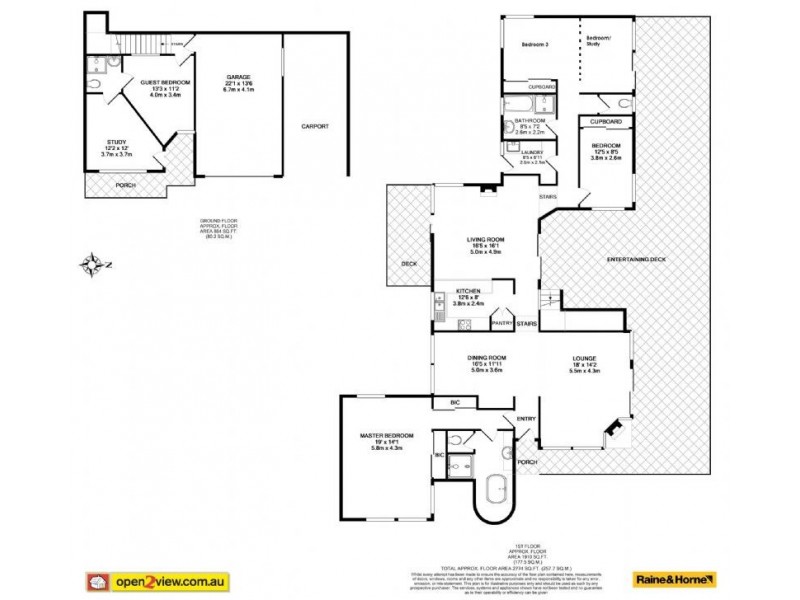 25 Parker Ave, Surf Beach NSW 2536