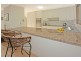 25 Parker Ave, Surf Beach NSW 2536