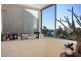 25 Parker Ave, Surf Beach NSW 2536