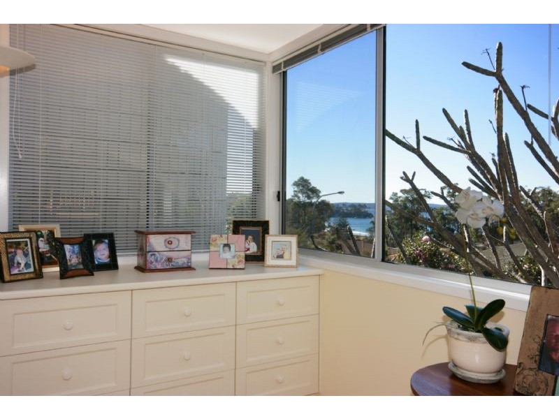 25 Parker Ave, Surf Beach NSW 2536