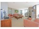 25 Parker Ave, Surf Beach NSW 2536