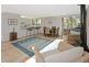 25 Parker Ave, Surf Beach NSW 2536