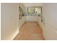 25 Parker Ave, Surf Beach NSW 2536