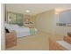 25 Parker Ave, Surf Beach NSW 2536