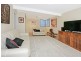 25 Parker Ave, Surf Beach NSW 2536
