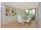 25 Parker Ave, Surf Beach NSW 2536