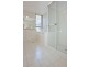 25 Parker Ave, Surf Beach NSW 2536