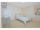25 Parker Ave, Surf Beach NSW 2536