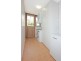 25 Parker Ave, Surf Beach NSW 2536