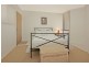 25 Parker Ave, Surf Beach NSW 2536