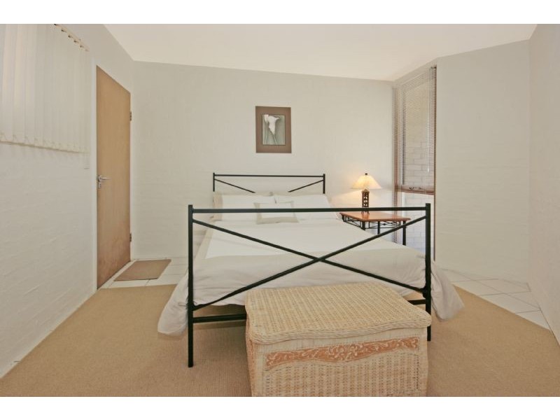 25 Parker Ave, Surf Beach NSW 2536
