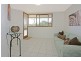 25 Parker Ave, Surf Beach NSW 2536