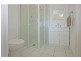 25 Parker Ave, Surf Beach NSW 2536