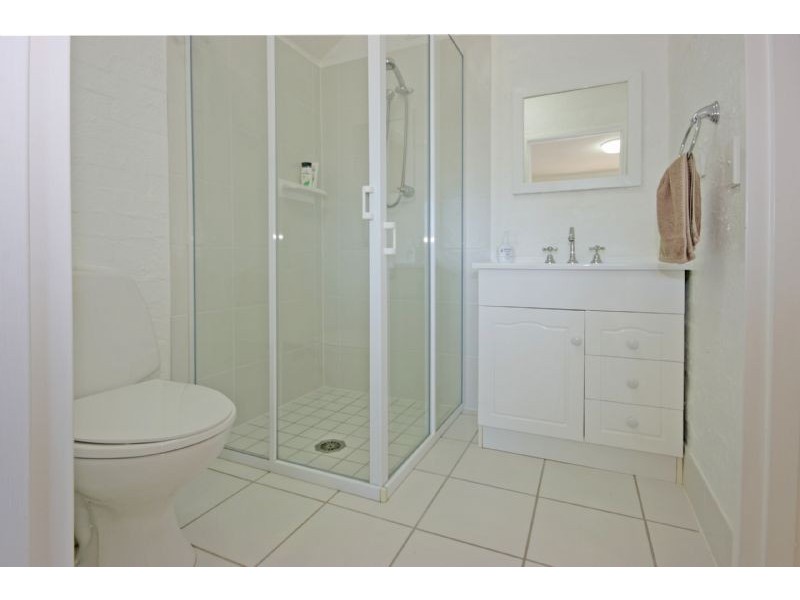 25 Parker Ave, Surf Beach NSW 2536