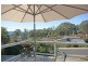 25 Parker Ave, Surf Beach NSW 2536