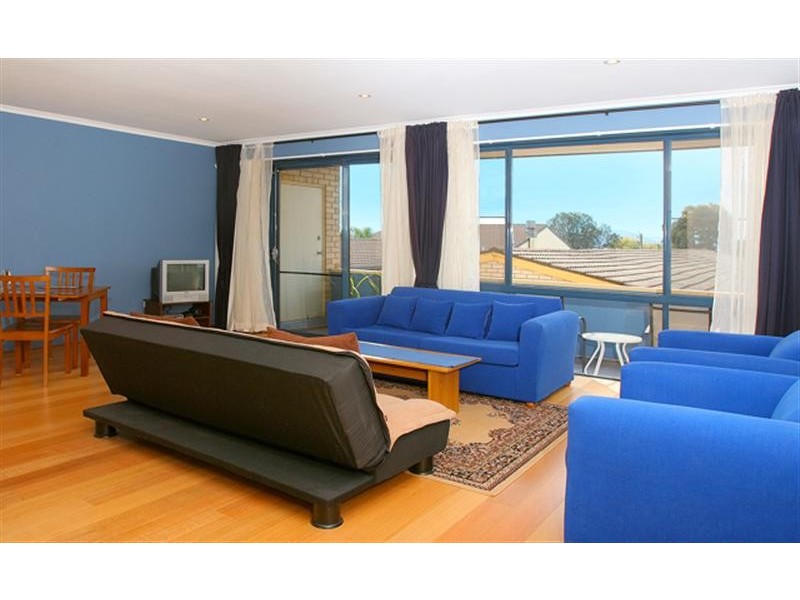 12/230  Beach Road, Batehaven NSW 2536