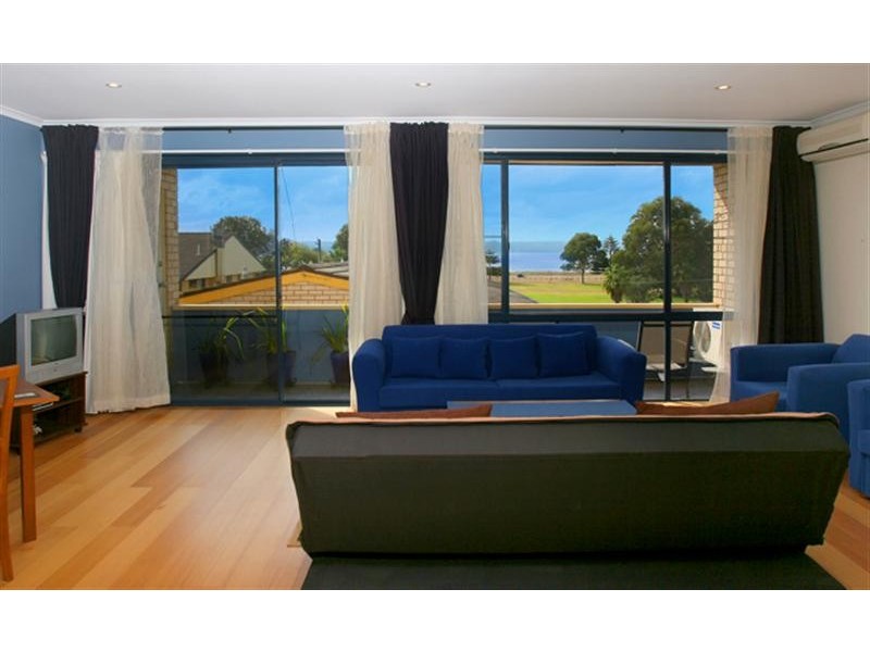 12/230  Beach Road, Batehaven NSW 2536