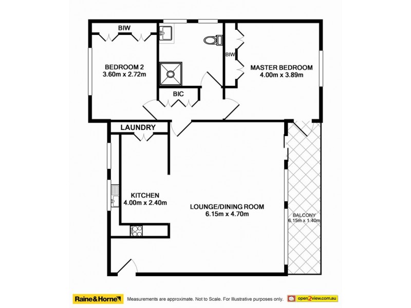12/230  Beach Road, Batehaven NSW 2536