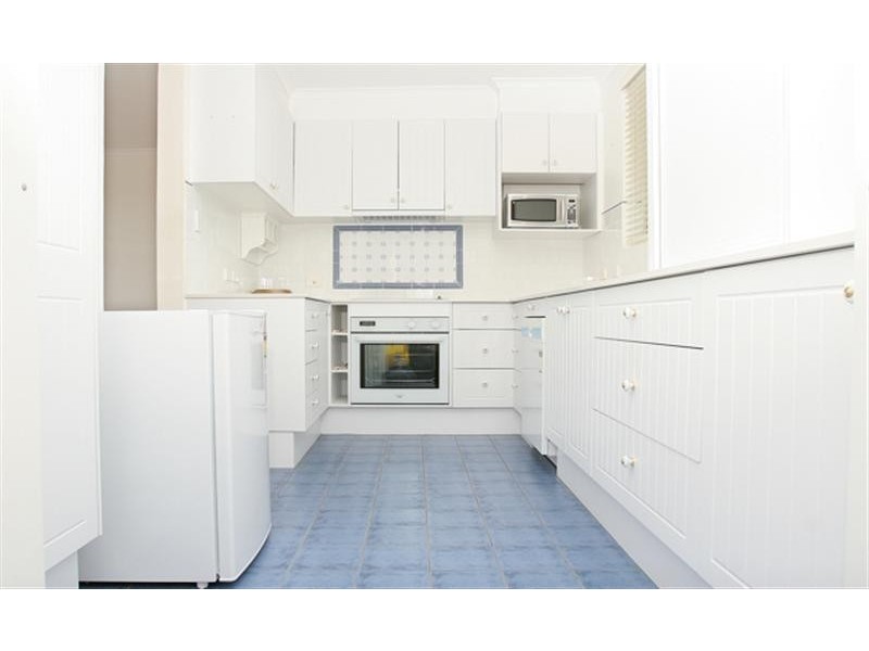 12/230  Beach Road, Batehaven NSW 2536