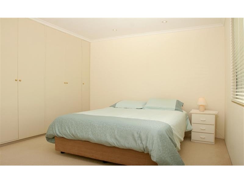 12/230  Beach Road, Batehaven NSW 2536