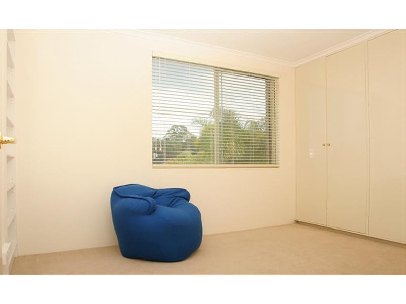 12/230  Beach Road, Batehaven NSW 2536