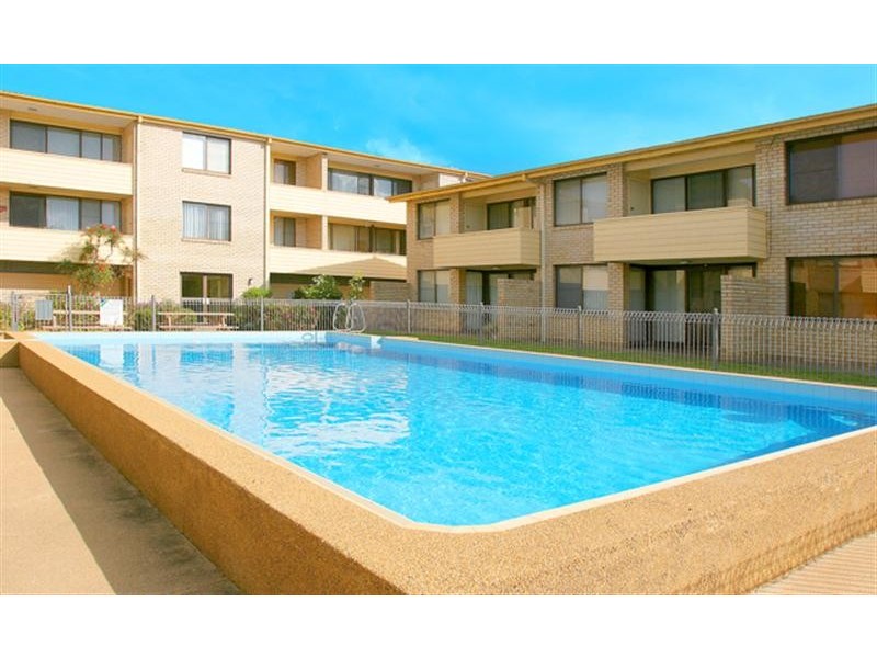 12/230  Beach Road, Batehaven NSW 2536