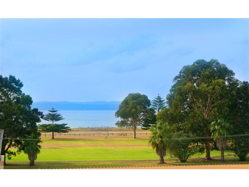 12/230  Beach Road, Batehaven NSW 2536