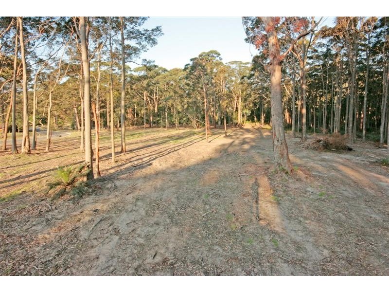 Lot 3/83 Banyandah Street, South Durras NSW 2536