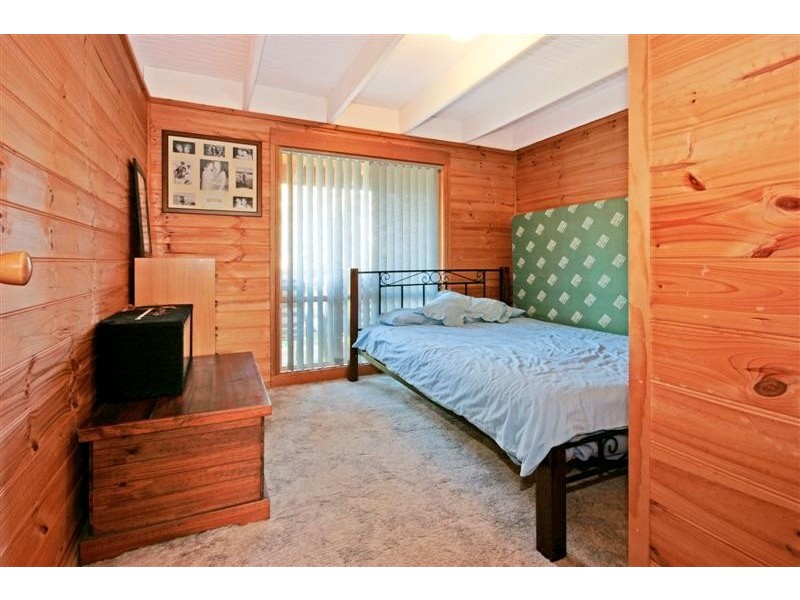 4 Penthouse Place, North Batemans Bay NSW 2536