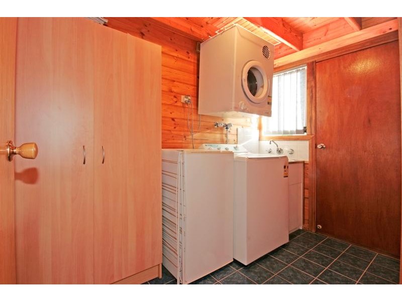 4 Penthouse Place, North Batemans Bay NSW 2536