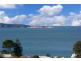 1 Ocean Road, Batehaven NSW 2536