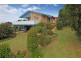 1 Ocean Road, Batehaven NSW 2536
